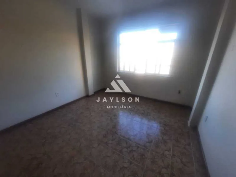 Apartamento, 2 quartos, 88 m² - Foto 5