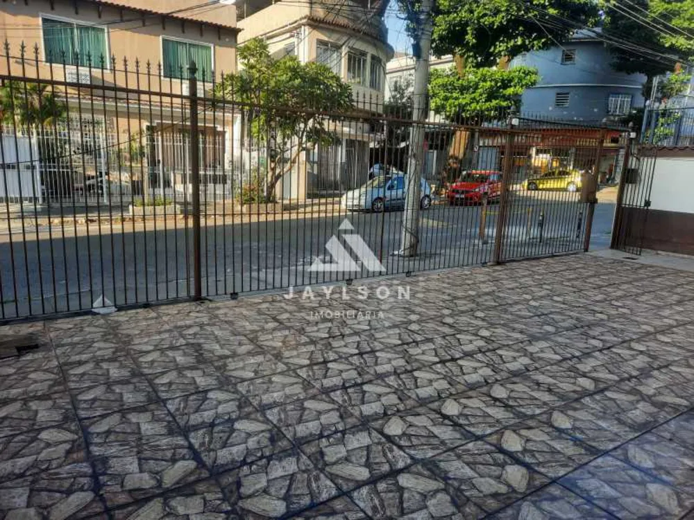 Apartamento, 2 quartos, 88 m² - Foto 21