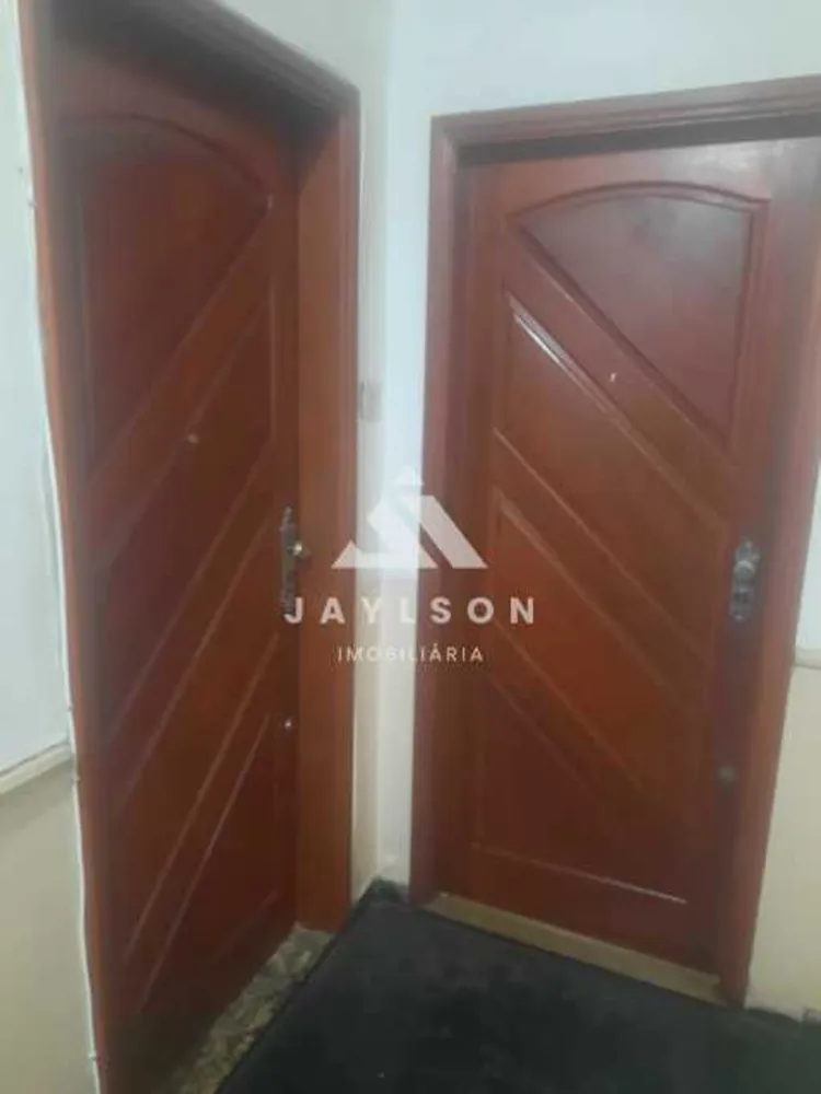 Apartamento, 2 quartos, 88 m² - Foto 19