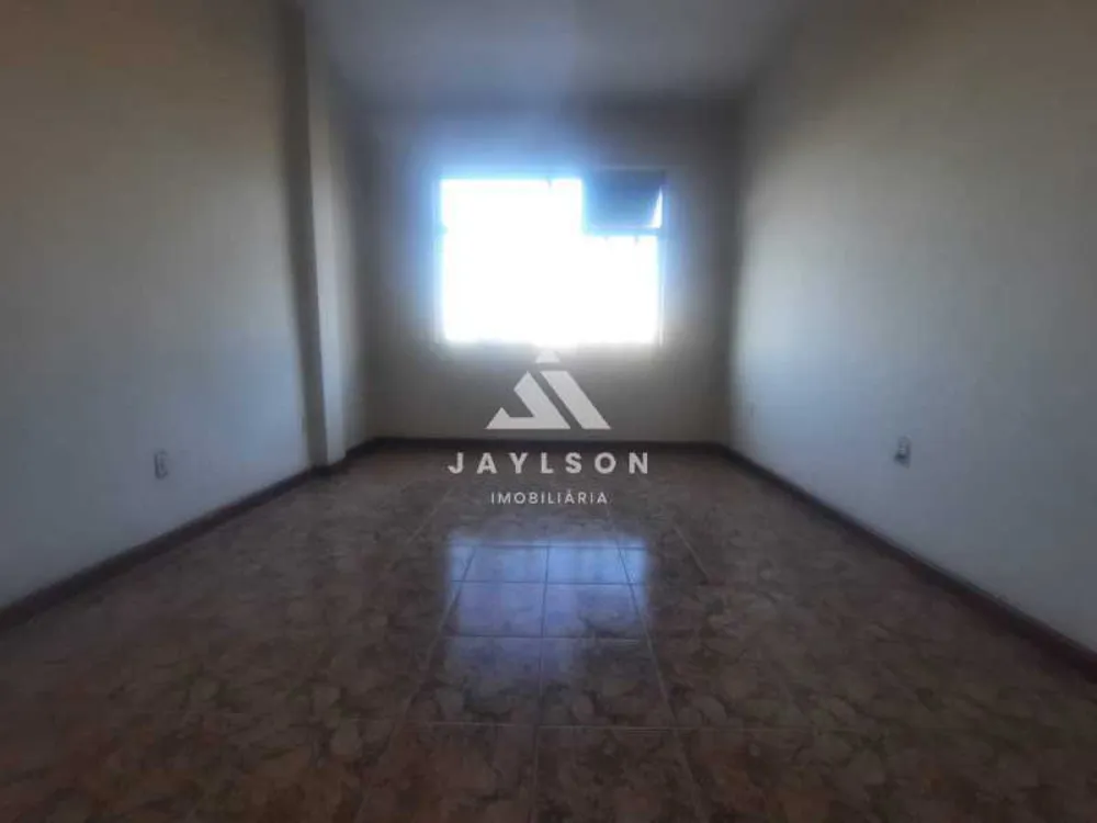 Apartamento, 2 quartos, 88 m² - Foto 6
