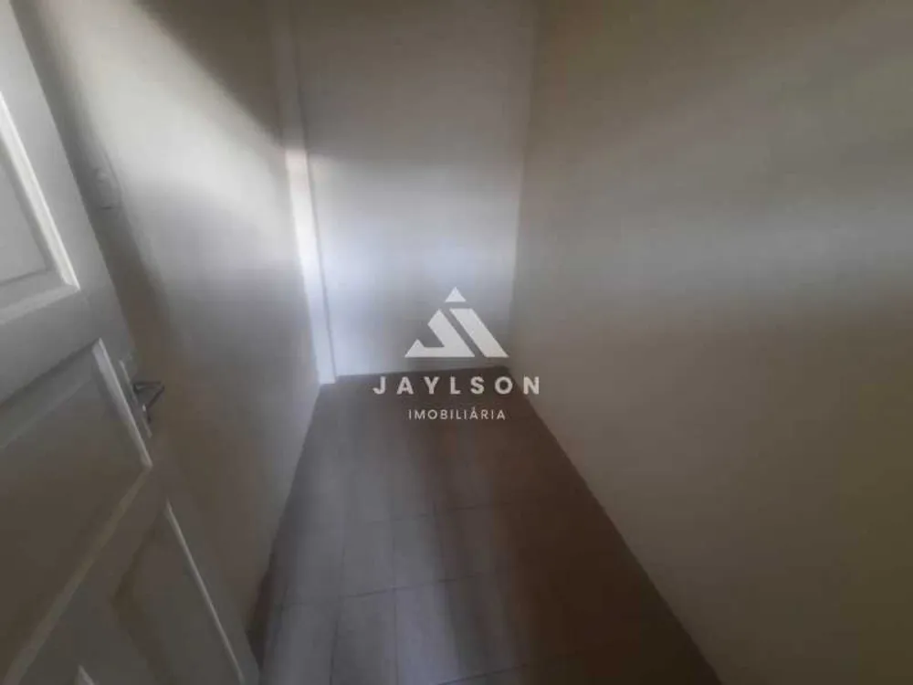 Apartamento, 2 quartos, 88 m² - Foto 15