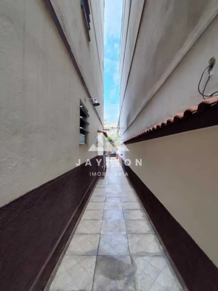 Apartamento, 2 quartos, 88 m² - Foto 22