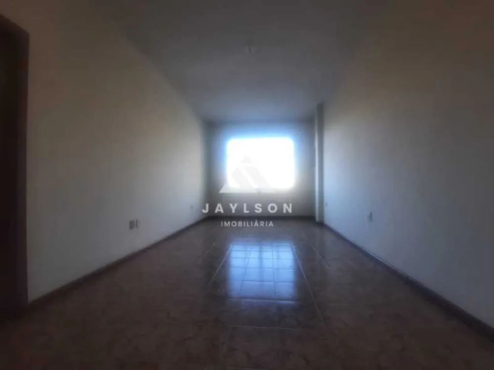 Apartamento, 2 quartos, 88 m² - Foto 3