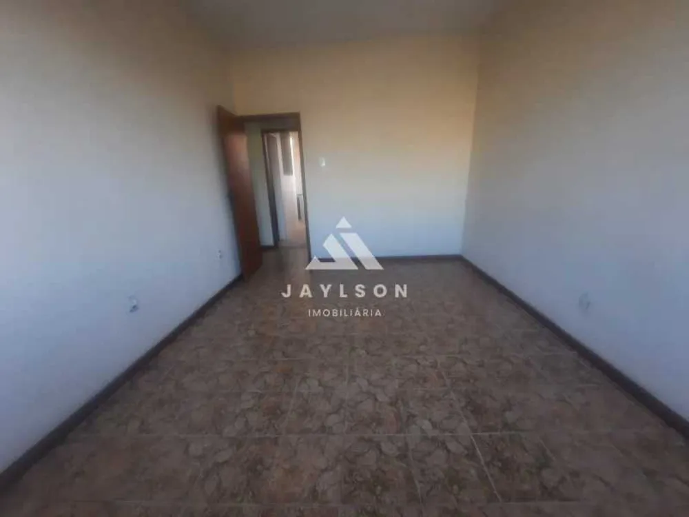 Apartamento, 2 quartos, 88 m² - Foto 7