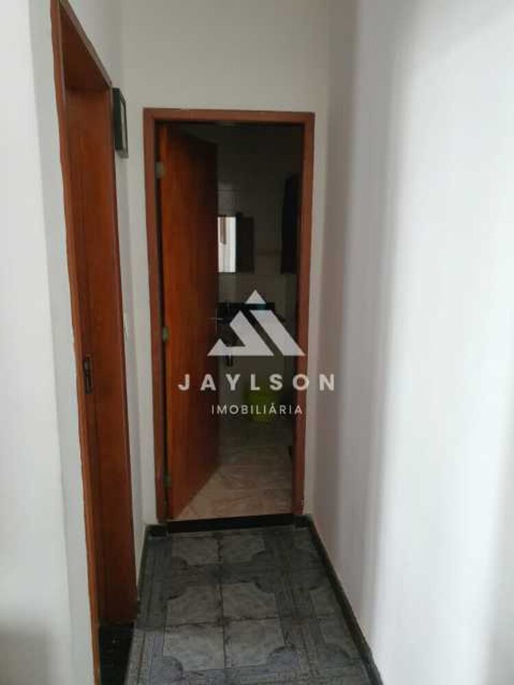 Casa, 2 quartos, 96 m² - Foto 9