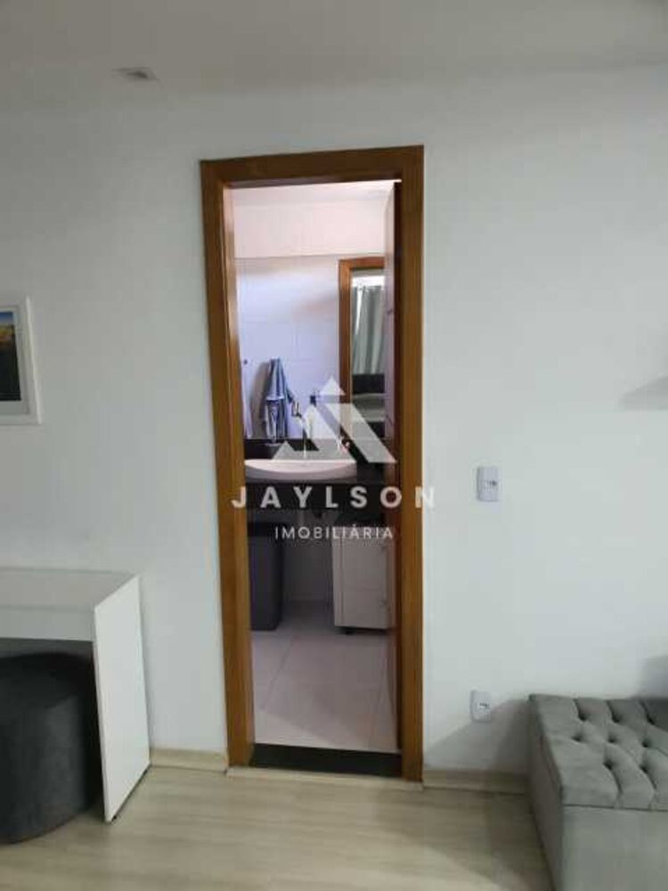 Casa, 2 quartos, 96 m² - Foto 25