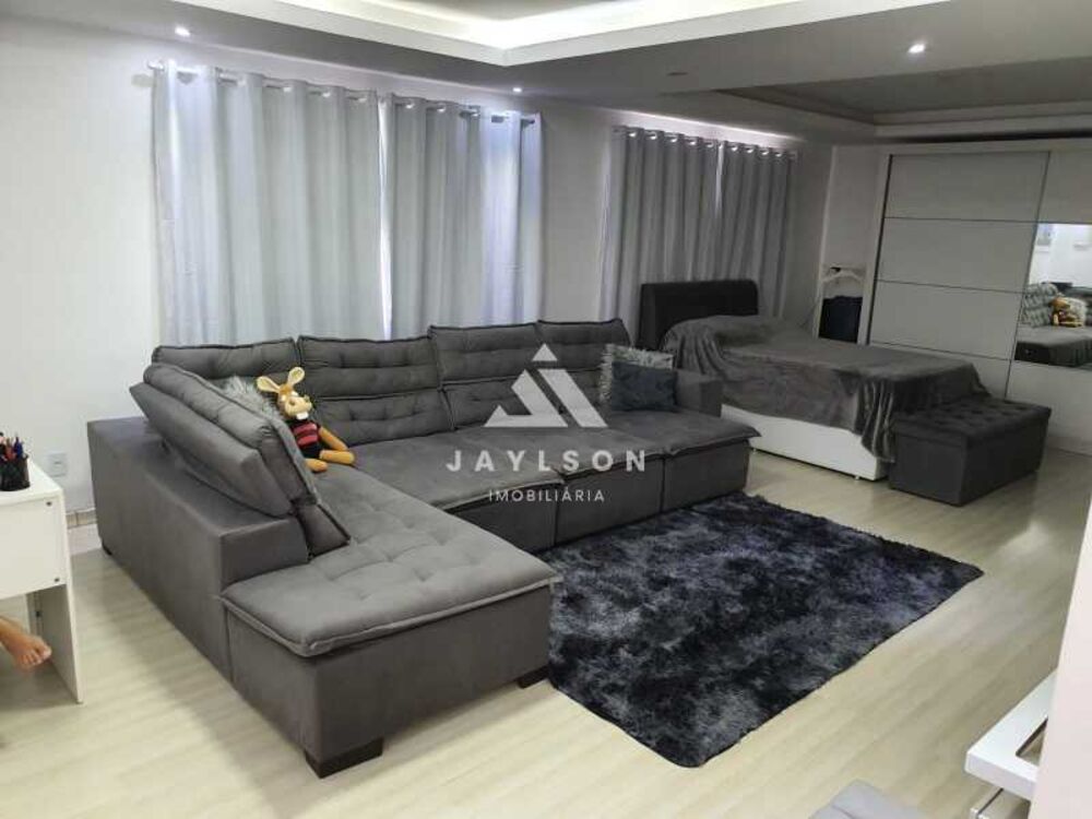 Casa, 2 quartos, 96 m² - Foto 20