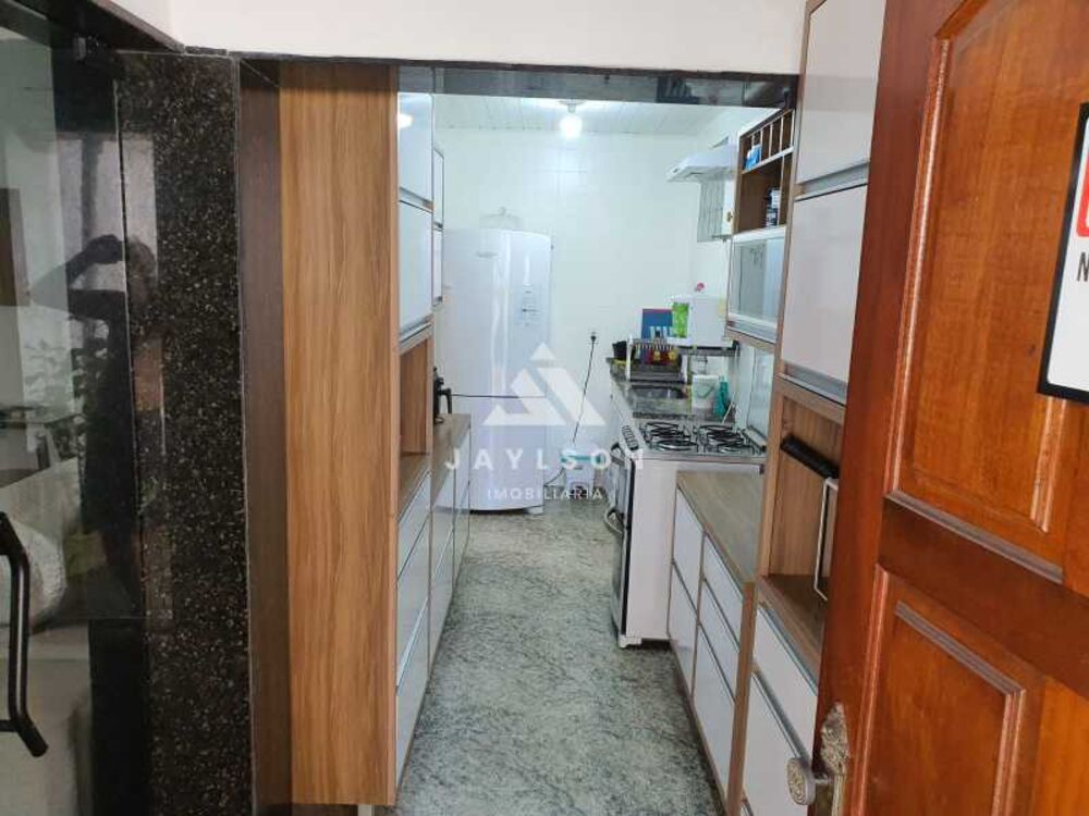 Casa, 2 quartos, 96 m² - Foto 13