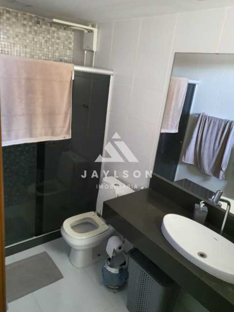 Casa, 2 quartos, 96 m² - Foto 26