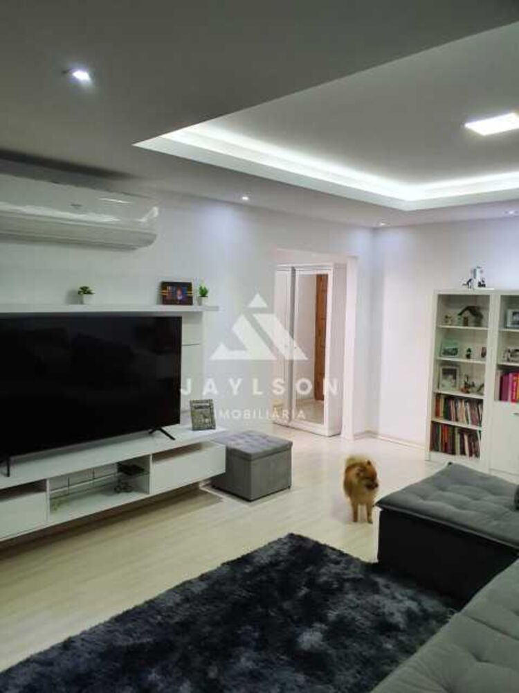 Casa, 2 quartos, 96 m² - Foto 24