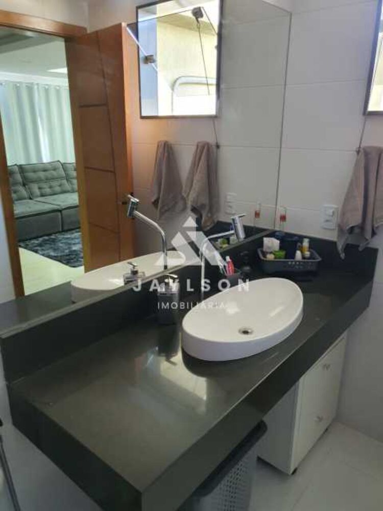 Casa, 2 quartos, 96 m² - Foto 27