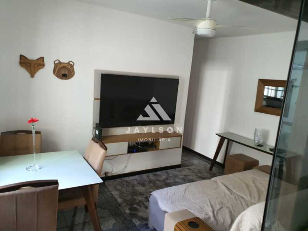 Casa, 2 quartos, 96 m² - Foto 6