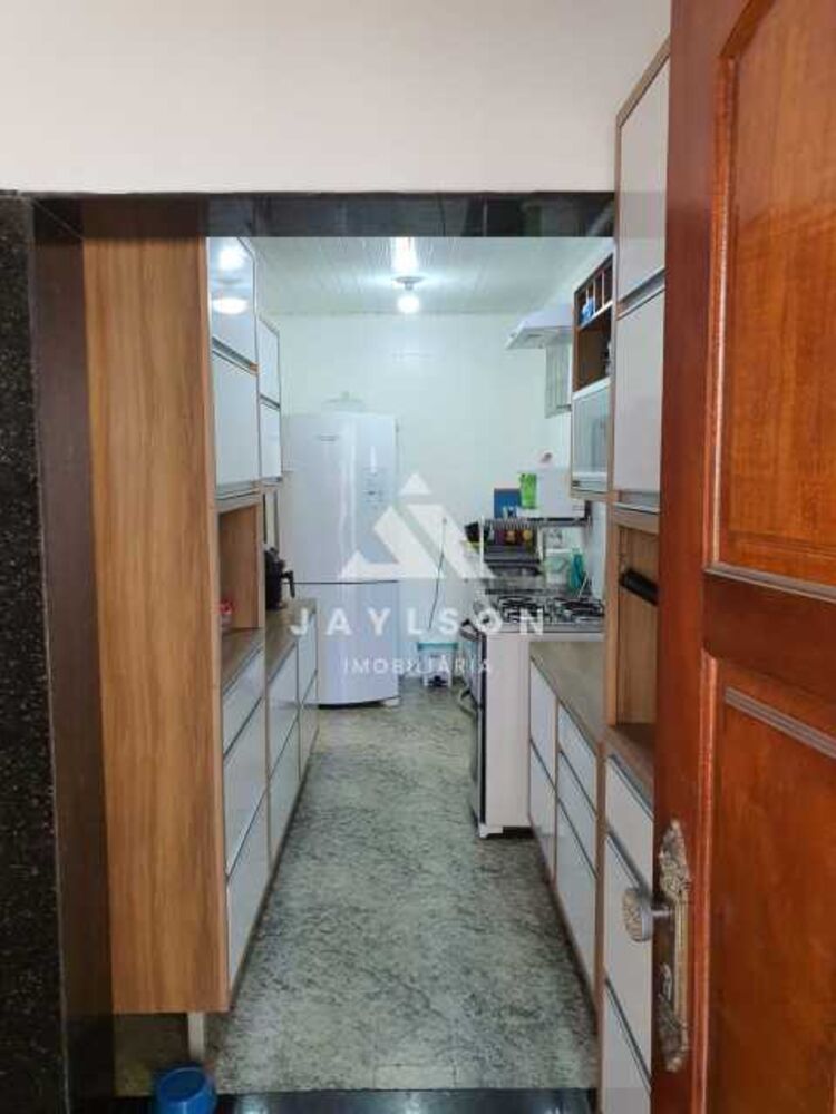 Casa, 2 quartos, 96 m² - Foto 14