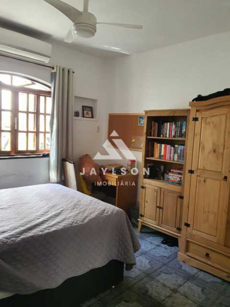 Casa, 2 quartos, 96 m² - Foto 11