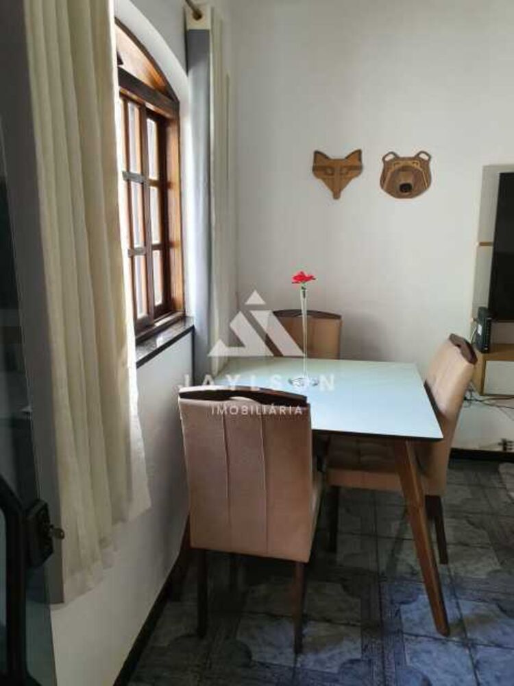 Casa, 2 quartos, 96 m² - Foto 8