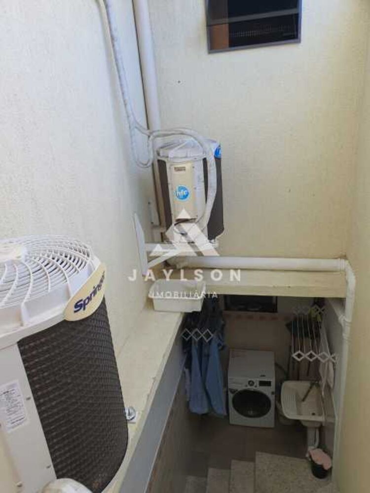 Casa, 2 quartos, 96 m² - Foto 19