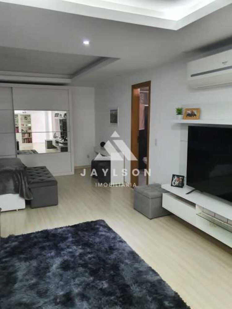 Casa, 2 quartos, 96 m² - Foto 21