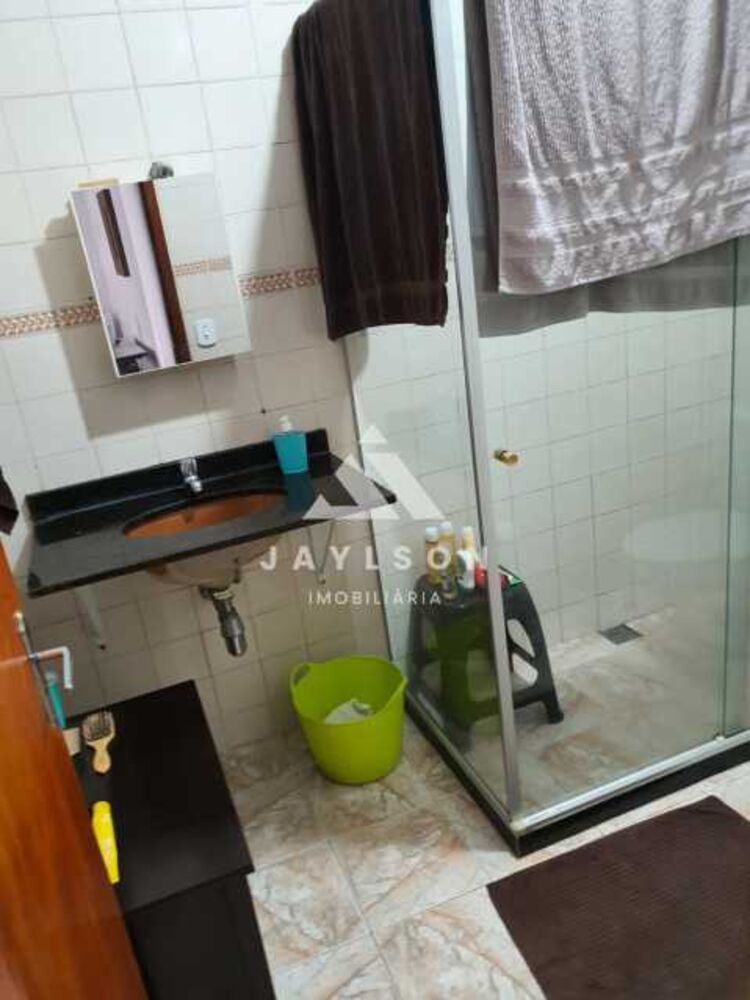 Casa, 2 quartos, 96 m² - Foto 16