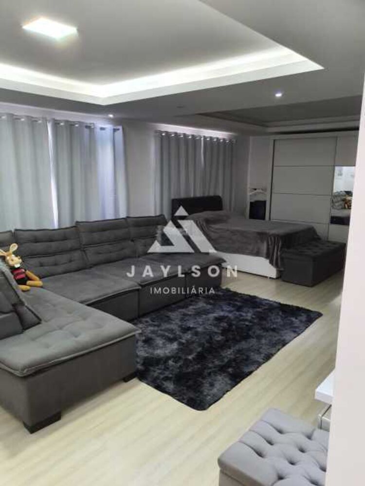 Casa, 2 quartos, 96 m² - Foto 23