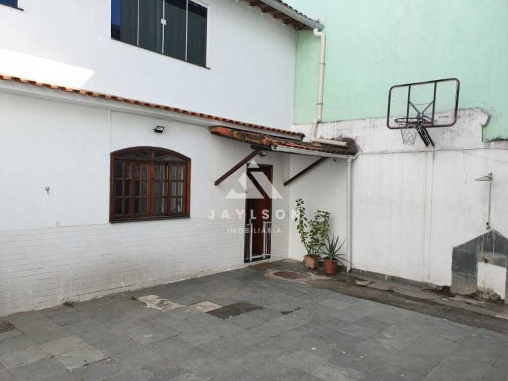 Casa, 2 quartos, 96 m² - Foto 3