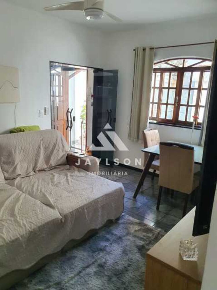 Casa, 2 quartos, 96 m² - Foto 7