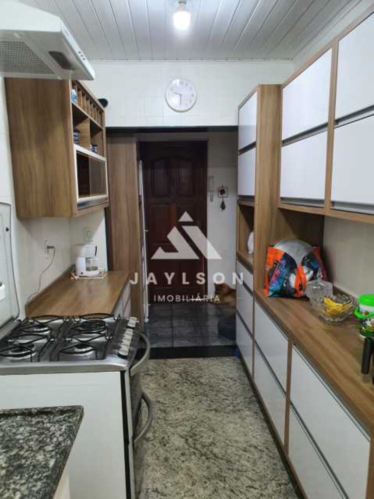 Casa, 2 quartos, 96 m² - Foto 12