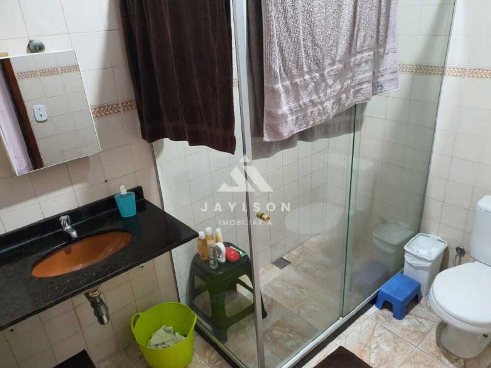 Casa, 2 quartos, 96 m² - Foto 15