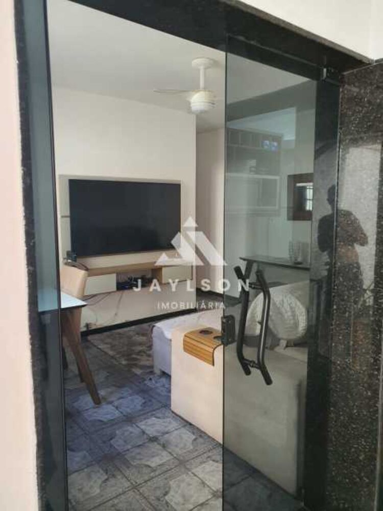 Casa, 2 quartos, 96 m² - Foto 5