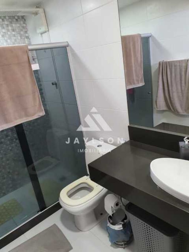 Casa, 2 quartos, 96 m² - Foto 28