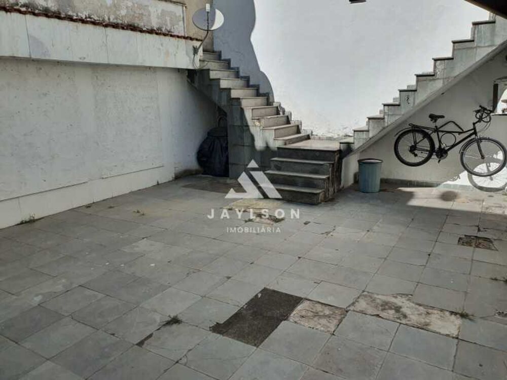 Casa, 2 quartos, 96 m² - Foto 4