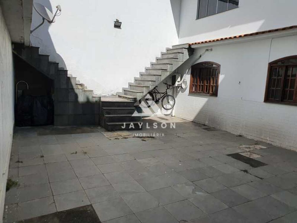 Casa, 2 quartos, 96 m² - Foto 2