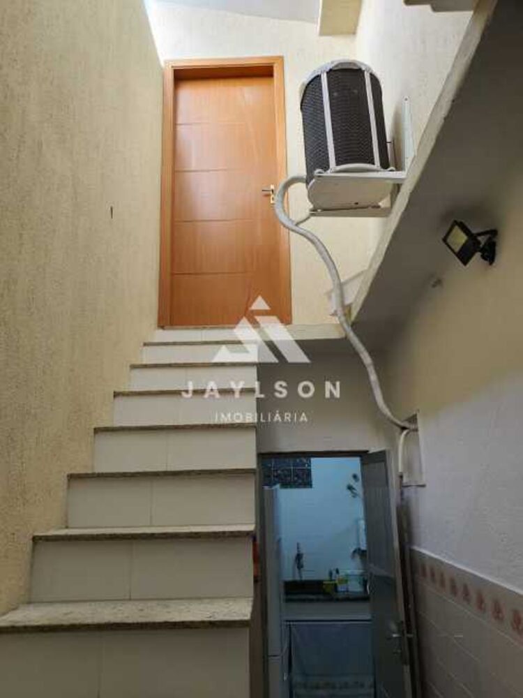 Casa, 2 quartos, 96 m² - Foto 18