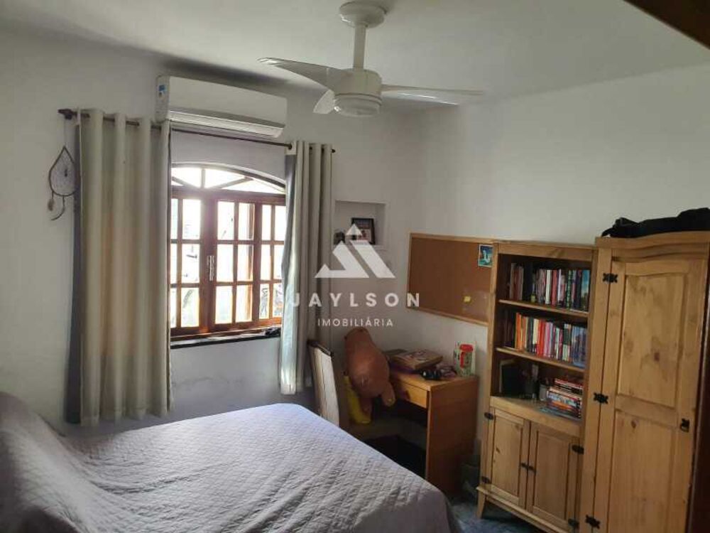 Casa, 2 quartos, 96 m² - Foto 10