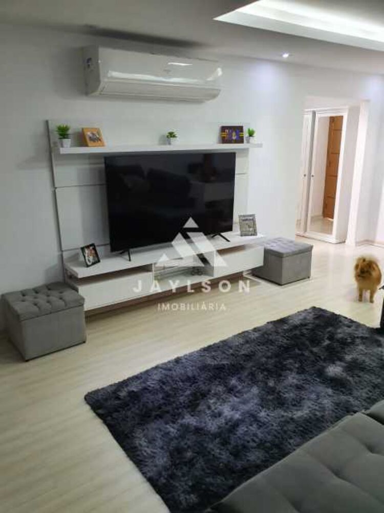 Casa, 2 quartos, 96 m² - Foto 22