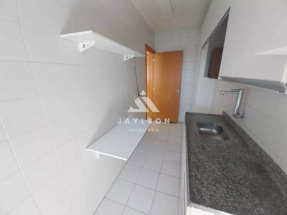 Apartamento, 2 quartos, 62 m² - Foto 23