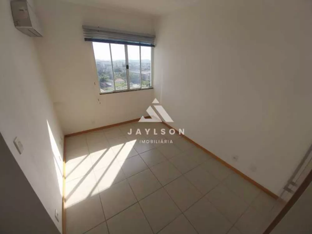 Apartamento, 2 quartos, 62 m² - Foto 14