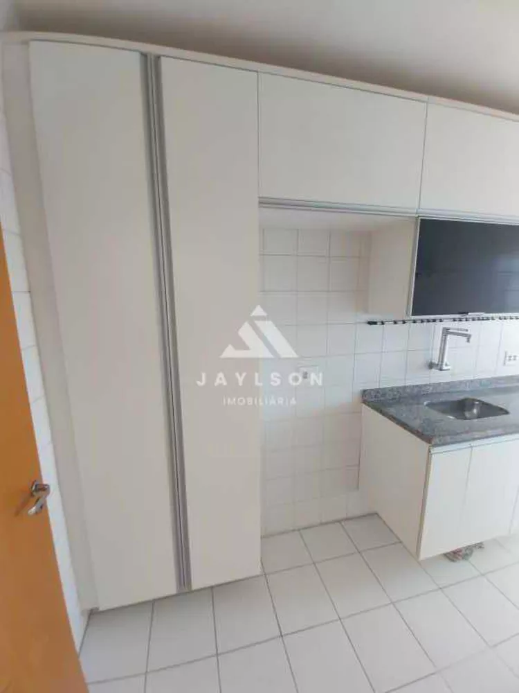 Apartamento, 2 quartos, 62 m² - Foto 20