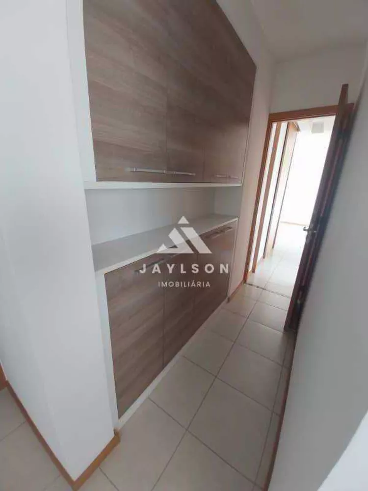 Apartamento, 2 quartos, 62 m² - Foto 13