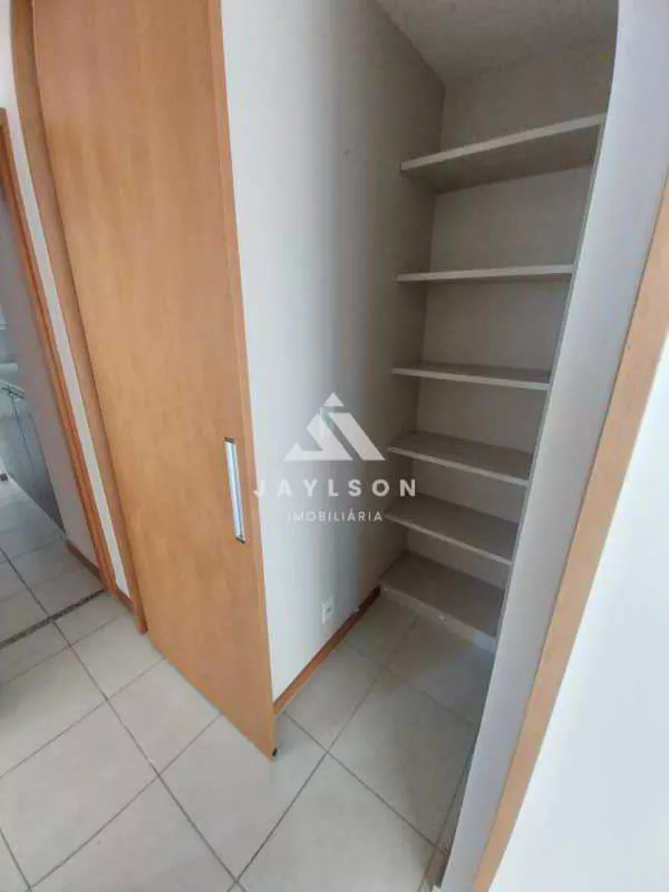Apartamento, 2 quartos, 62 m² - Foto 7