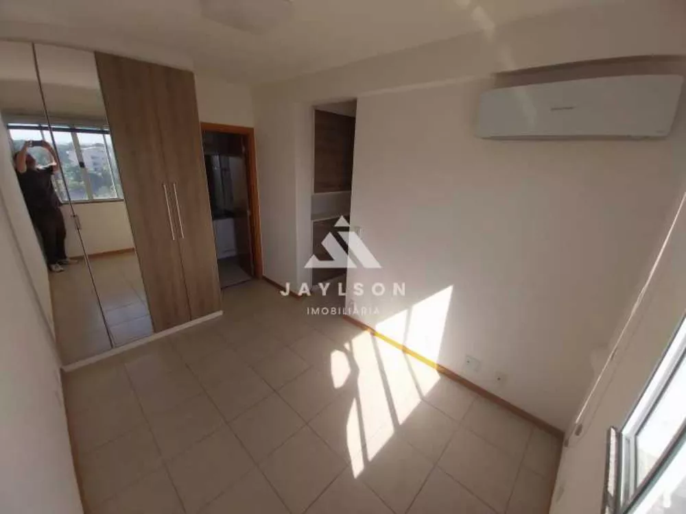 Apartamento, 2 quartos, 62 m² - Foto 15