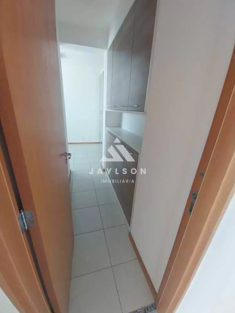Apartamento, 2 quartos, 62 m² - Foto 12