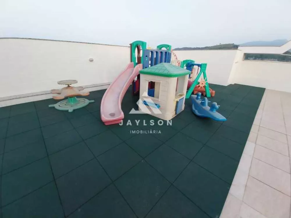 Apartamento, 2 quartos, 62 m² - Foto 30