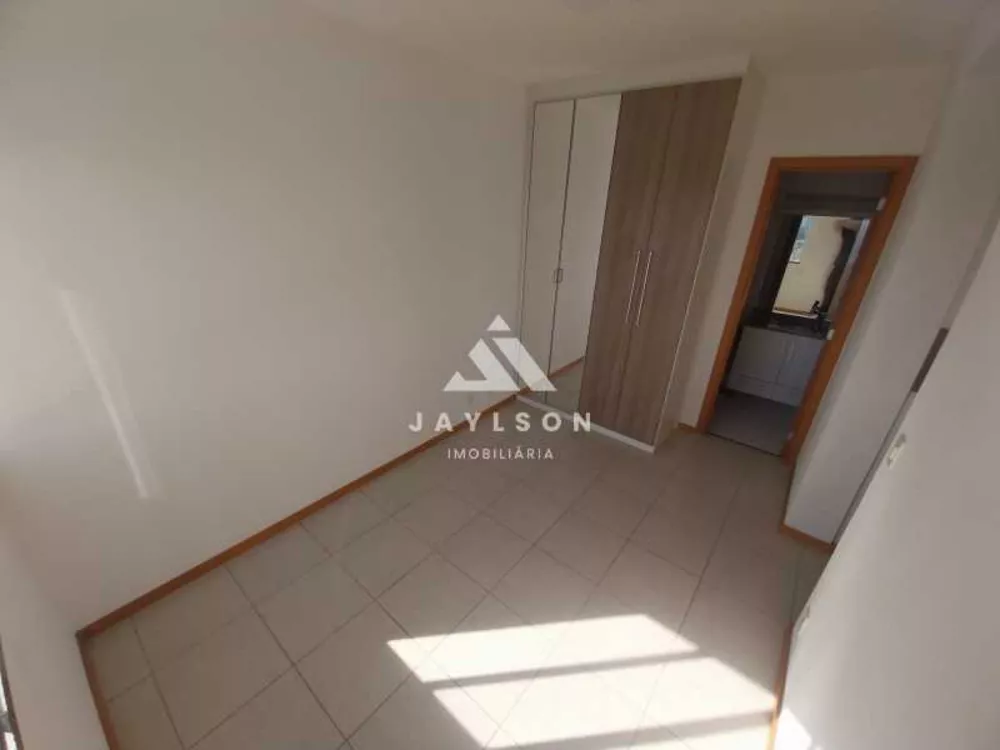 Apartamento, 2 quartos, 62 m² - Foto 16