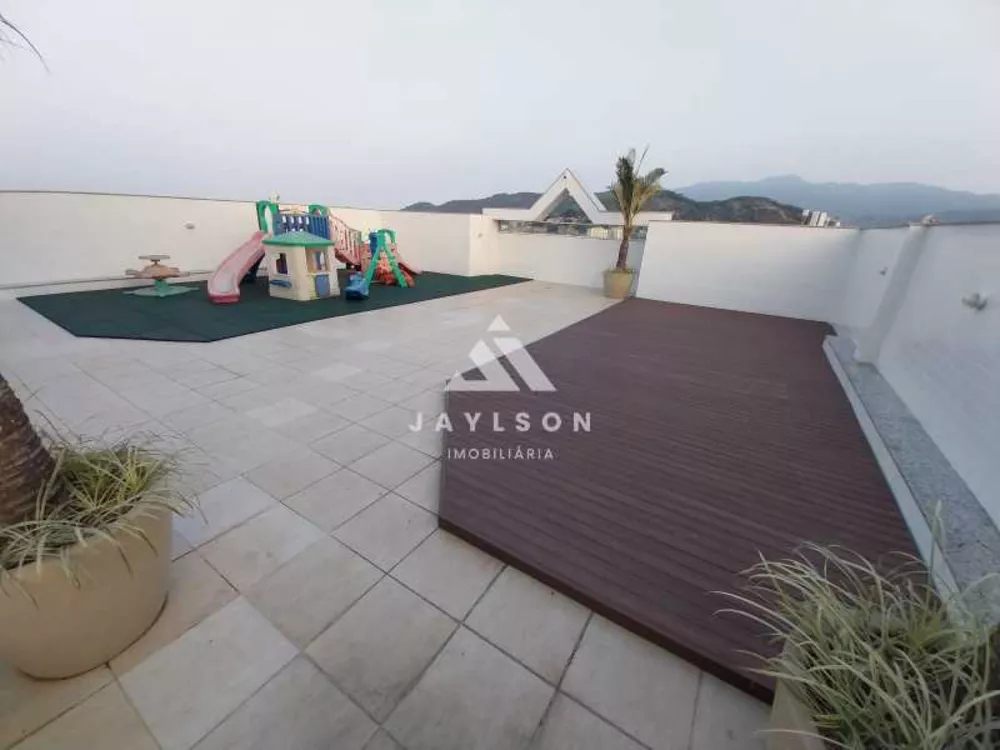 Apartamento, 2 quartos, 62 m² - Foto 29