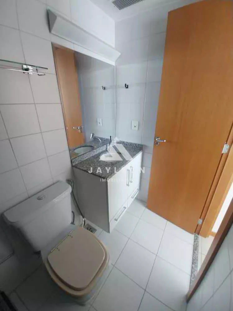 Apartamento, 2 quartos, 62 m² - Foto 18