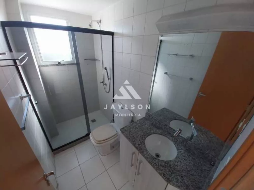 Apartamento, 2 quartos, 62 m² - Foto 6