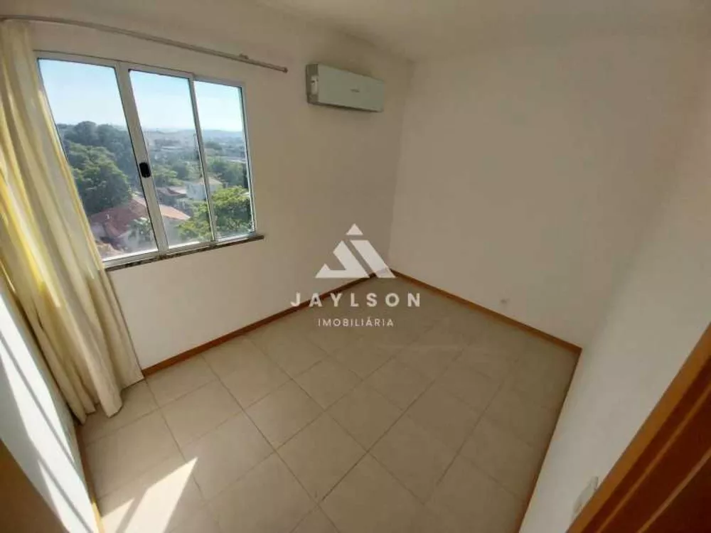 Apartamento, 2 quartos, 62 m² - Foto 9