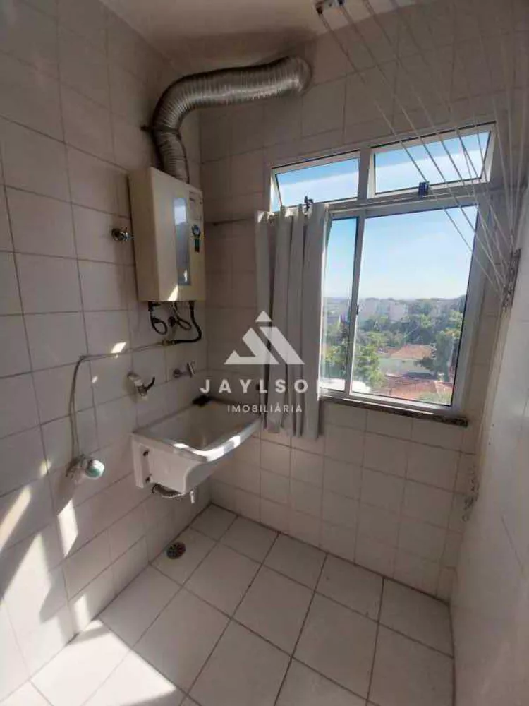 Apartamento, 2 quartos, 62 m² - Foto 24