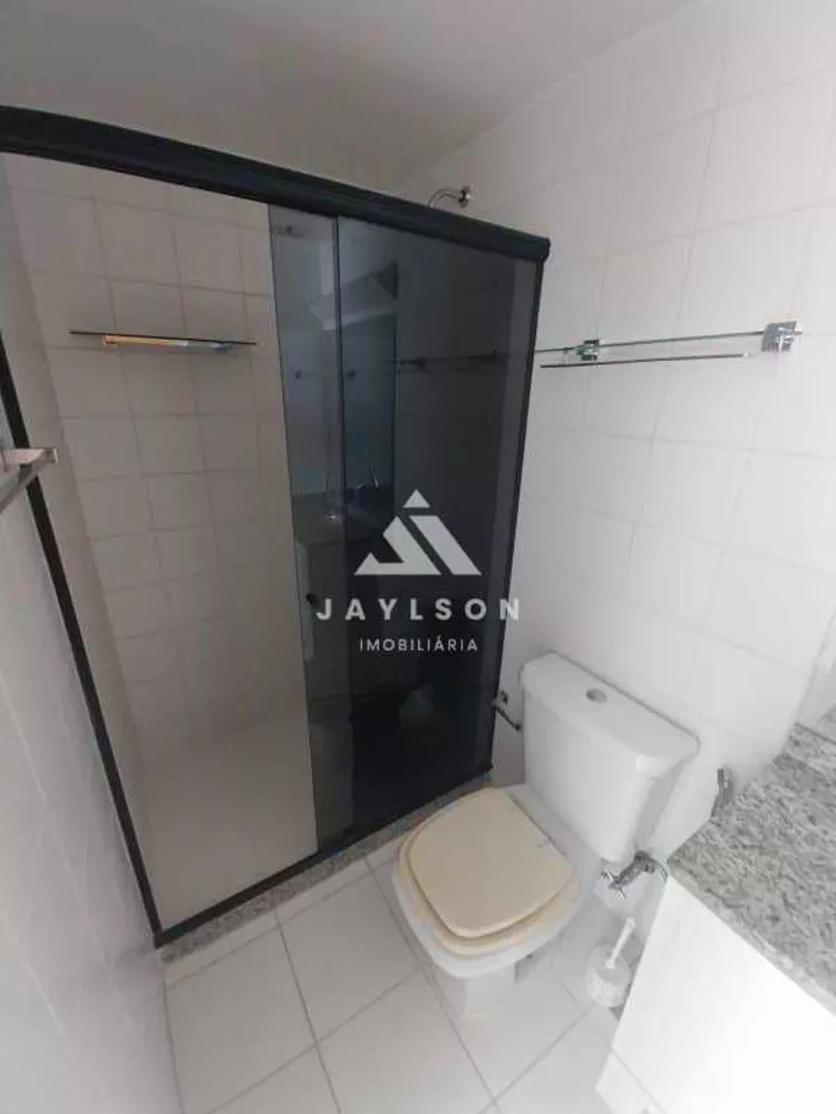 Apartamento, 2 quartos, 62 m² - Foto 17