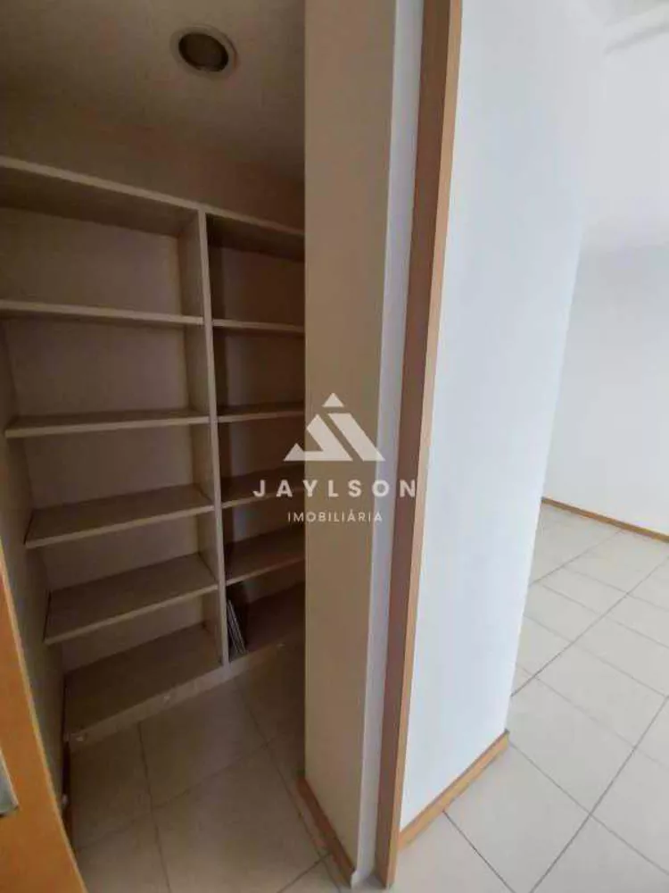 Apartamento, 2 quartos, 62 m² - Foto 8